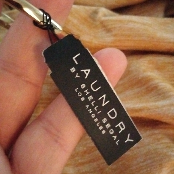 Bracelet - Picture 2 of 6